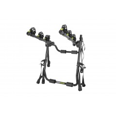 Trunk anchor bike rack 3 bike  MOZZQUITO