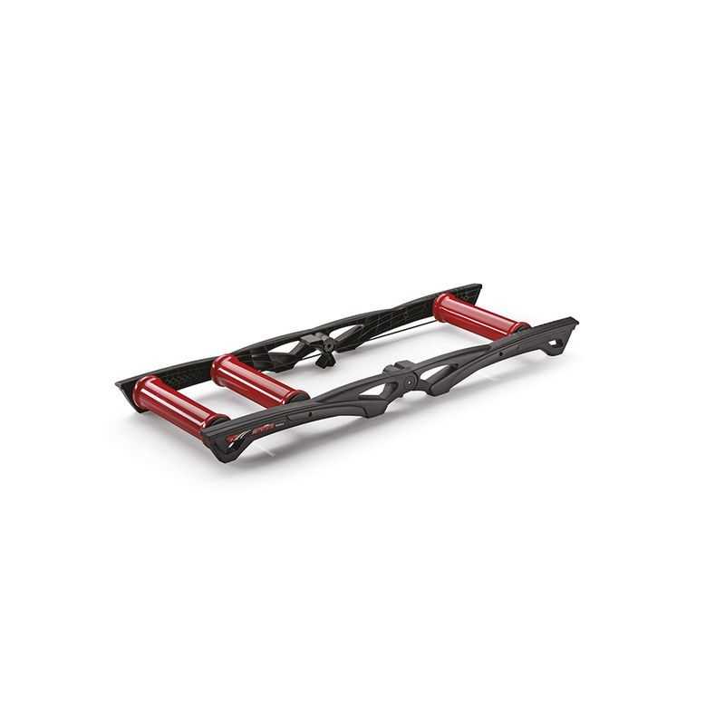 ELITE Rodillo entrenamiento arion roller 43201