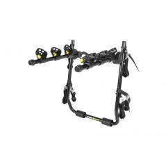 Trunk anchor bike rack 3 bike  MOZZQUITO