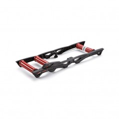 ELITE Rodillo entrenamiento arion mag roller 43205