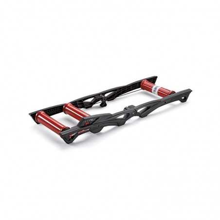 ELITE Rodillo entrenamiento arion mag roller 43205