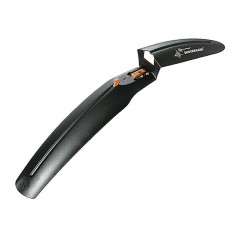 SKS Guardabarros delantero Shockboard para horquillas de suspensión 35605