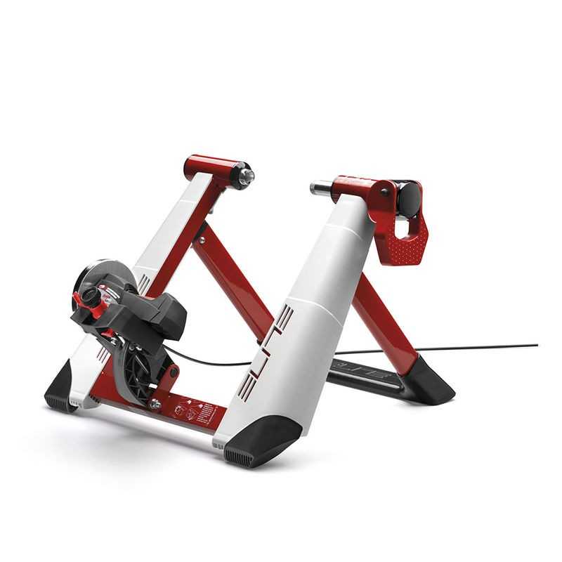 ELITE Rodillo entrenamiento novo force elastogel 43213