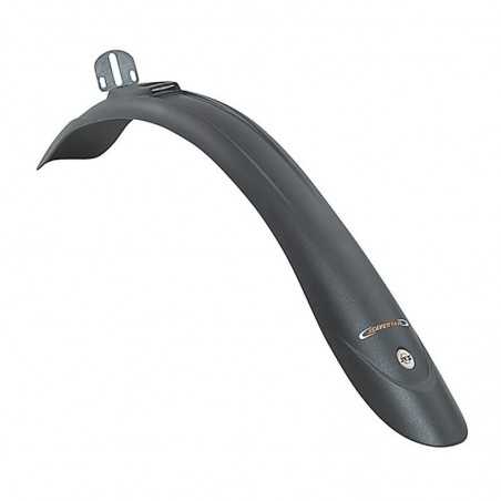 Universal fender set  26-28