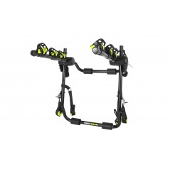 Trunk anchor bike rack 3 bike  BETTLE