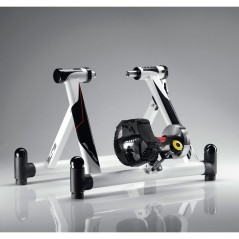 ELITE Rodillo entrenamiento realaxiom ct internet 43215