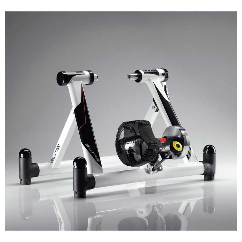 ELITE Rodillo entrenamiento realaxiom ct internet 43215