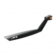 SKS Guardabarros a Tija sillin x-tra 3 35607
