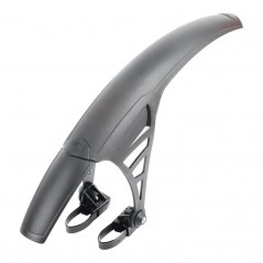 Front or rear fender  mtb no mud