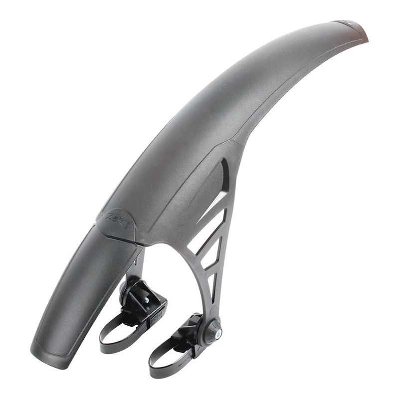 Front or rear fender  mtb no mud