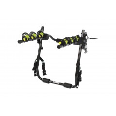Trunk anchor bike rack 3 bike  BETTLE