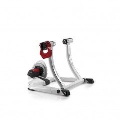 Training rollers  qubo fluid