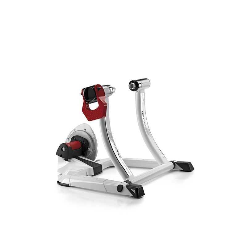 ELITE Rodillo entrenamiento qubo fluid 43220