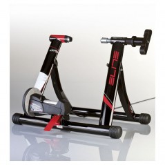 ELITE Rodillo Volare 432020