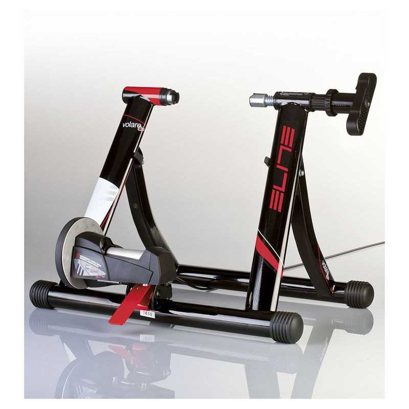 ELITE Rodillo Volare 432020