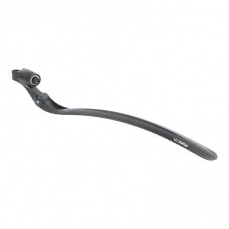 Fender to seatpost sillin road  swan-r