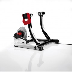 Training rollers  qubo hydromag