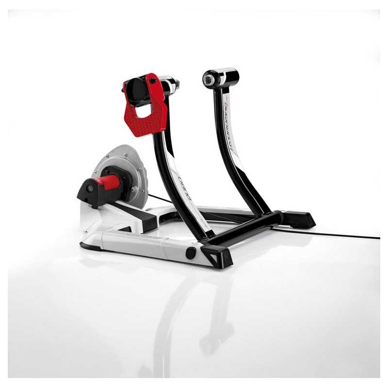 ELITE Rodillo entrenamiento qubo hydromag 43221