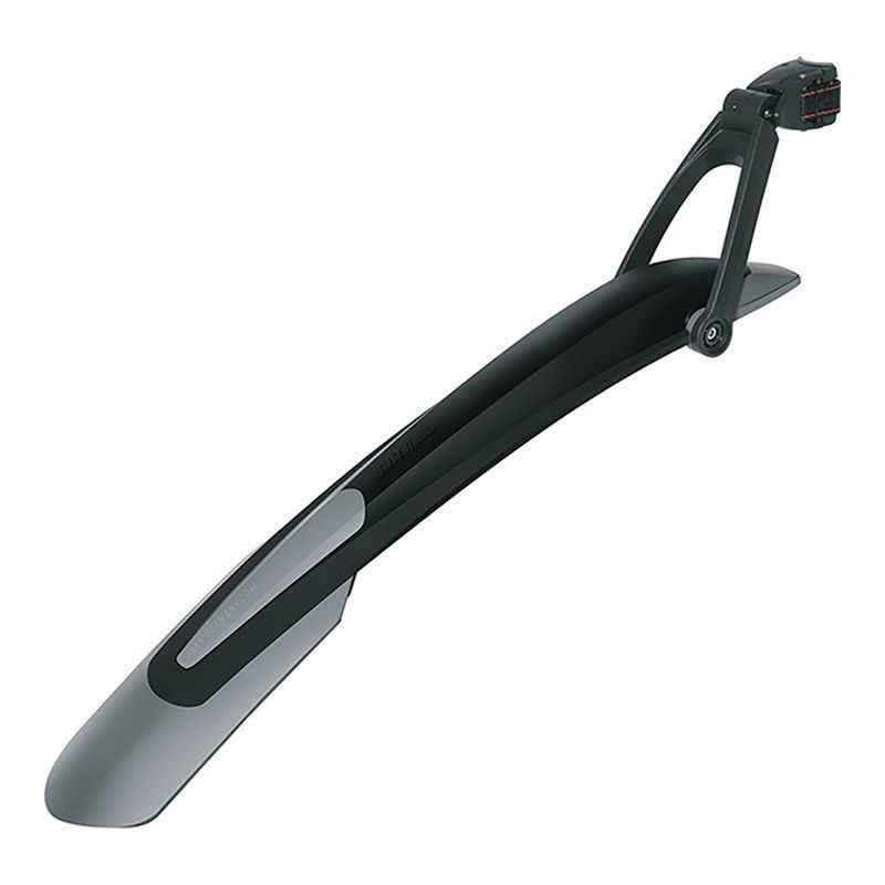 SKS Guardabarros trasero x-blade 28+29 35619