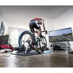 TACX Rodillo entrenamiento IRONMAN 433310