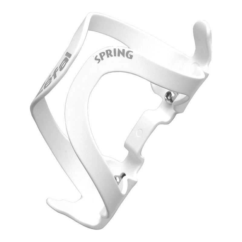 Portabidonbotellin resin holder
