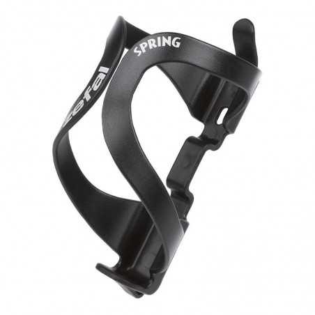 ZEFAL Portabidón de Resina Plástico - Ligero y Fácil Instalar 25305VAR