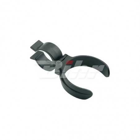 V BIKE Portabidón + Bidón Infantil para Bicicleta | Sujeción al Cuadro o Manillar 652