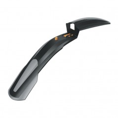 SKS Guardabarros delantero shock blade 26+27.5 35643