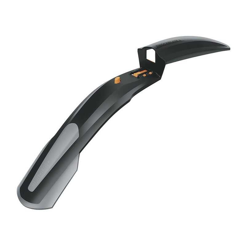 SKS Guardabarros delantero shock blade 26+27.5 35643