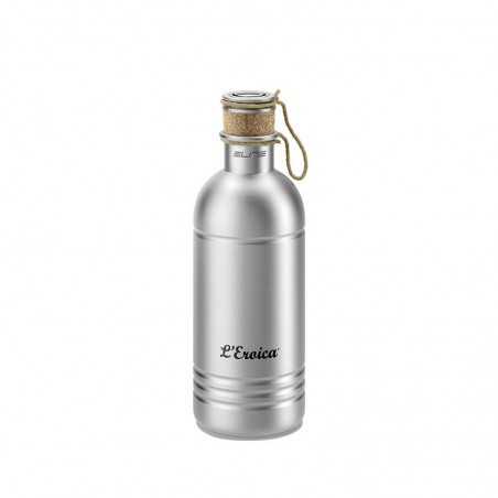 Water bottle EROICA 600ml