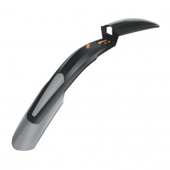 SKS Guardabarros delantero shock blade 28+29 35644