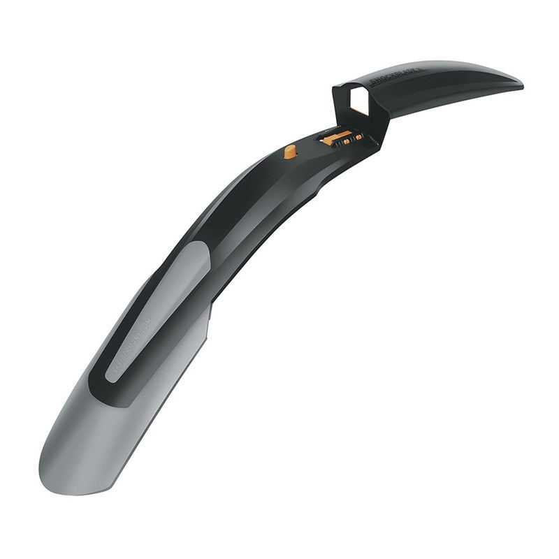 SKS Guardabarros delantero shock blade 28+29 35644