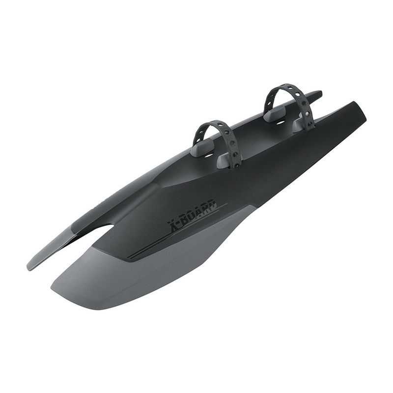 SKS Guardabarros delantero cuadro 24-28 x-board 35648