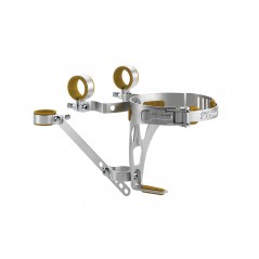 ELITE Portabidon portabotes EROICA 251011