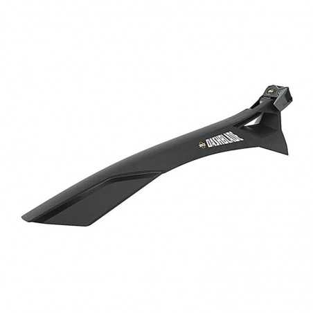 SKS Guardabarros a Tija de sillin dashblade 35651