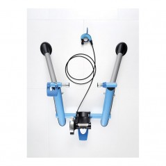 Training rollers  t-2600 blue motion