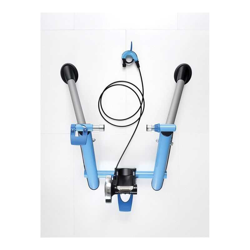 TACX Rodillo entrenamiento t-2600 blue motion 43313