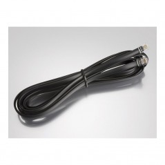 TACX Cable de conexión 43364