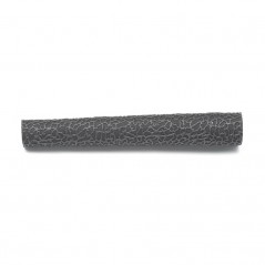 SETLAZ Protector de cadena silicona 263160