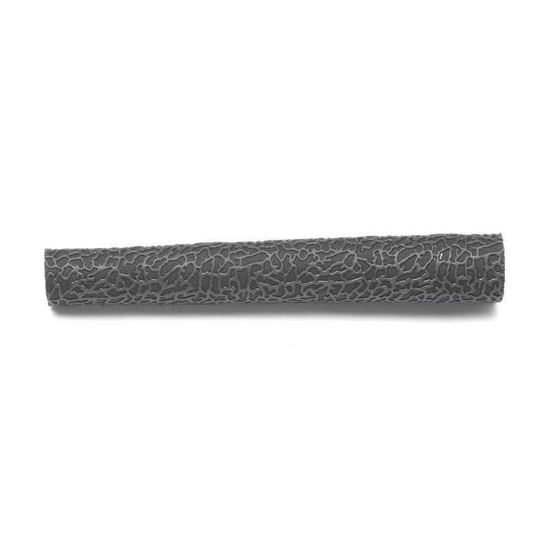 SETLAZ Protector de cadena silicona 263160