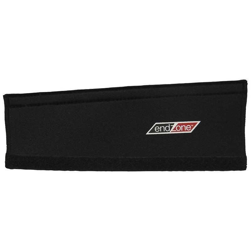 VELO Protector de cadena doble sellado talla unica 263161