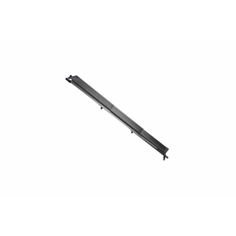 BUZZ RACK Rampa acceso portabicicletas 56050