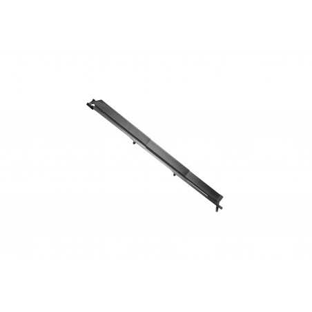 BUZZ RACK Rampa acceso portabicicletas 56050