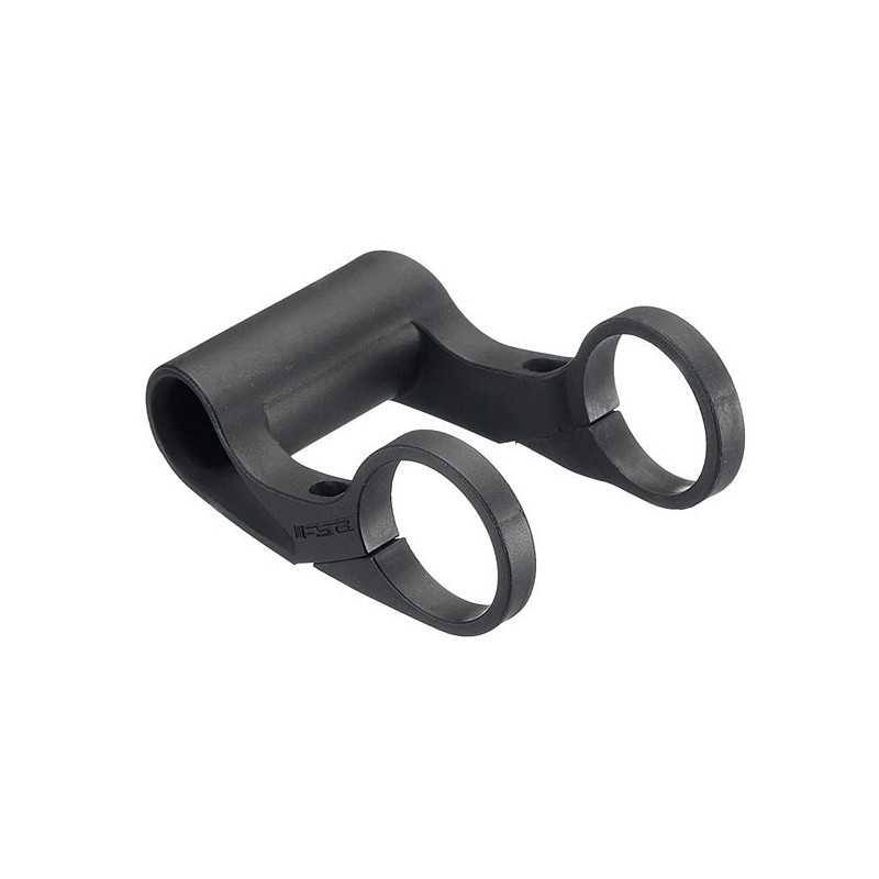 FSA Soporte cuentakilómetros ciclocomputador para manillar K-WING 31.8 21290