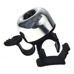 ZEFAL Timbre en blister piing 65800