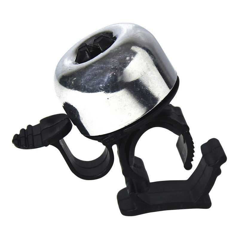 ZEFAL Timbre en blister piing 65800