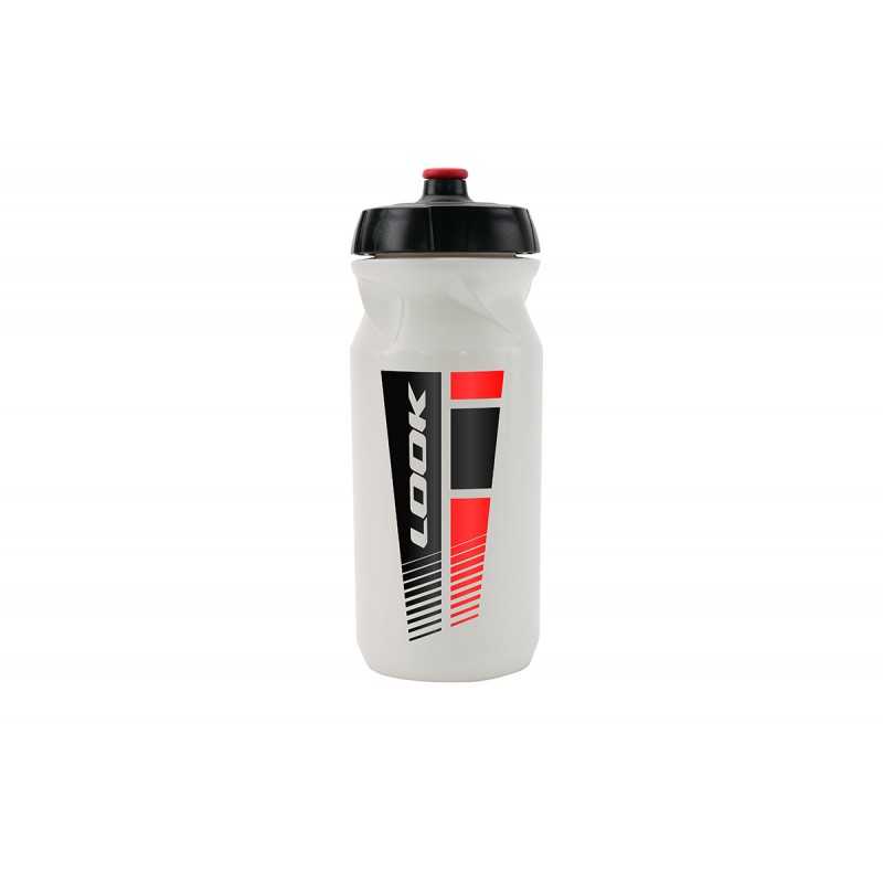 LOOK Bidon botellin 650ML 44149