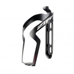ZIPP Portabidon porta botellin ALUMINIA 105715