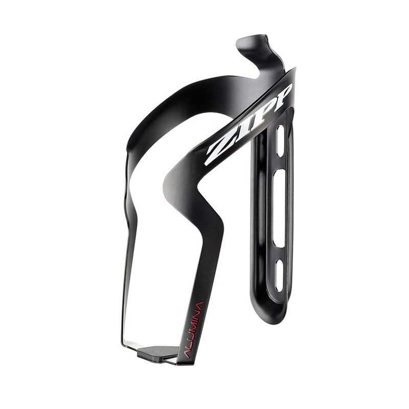 Bottle holder  ALUMINIA
