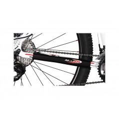 MASSI Protector vaina MCP200 NEOPRENO 34813